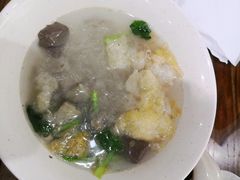 -随柳居·苏式小吃(建新巷店)