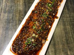 -庆合府重庆大排档(紫都城店)