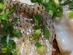 -老头儿油爆虾(星光一期店)
