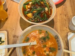 -申记串道和和旗舰店(北行店)
