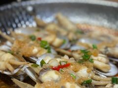 -原製原味(普陀山磐龙店)