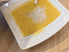 -桂在香知桂林米粉(红博中央公园店)