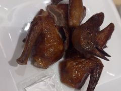 -锦粤宫·精致粤菜(深圳北站店)
