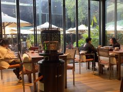 -熙楼(翠湖店)