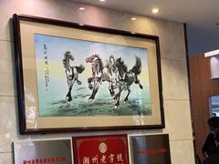 -潮镇老尾牛杂(环城西路店)
