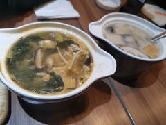-泰熙家(大寨路店)