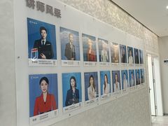 -新励成演讲口才培训(广州海珠学训中心)