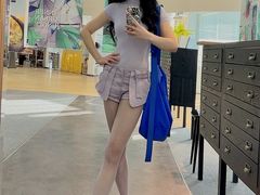 -大视光学•LINDBERG林德伯格•全球手工眼镜集合店(王府井店)