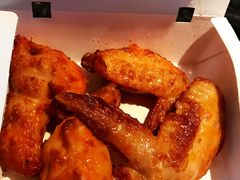 -达美乐比萨(双阳支路店)