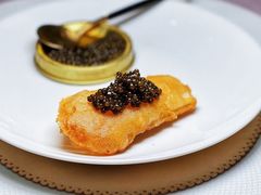 -子福慧(虹桥店)