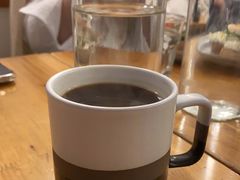 -Egg•Allday Brunch(襄阳北路店)