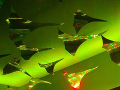 -沈阳海洋探索中心