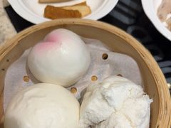 -顺轩海鲜火锅酒家