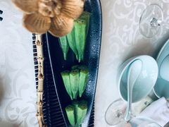 -庄隐阁(悠方广场店)