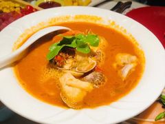 -布拉诺牛排西餐厅(上城天街店)
