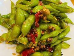 -探唐烧烤(棠东店)