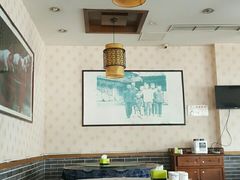 -外婆菜(江乡路店)
