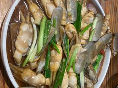 -大厨的餐厅(曾厝垵总店)