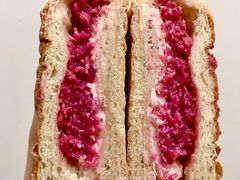 -七叔是岛民(花基新村店)