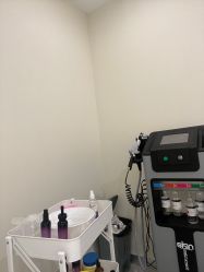 -海涛医疗美容·面部抗衰·注射美鼻