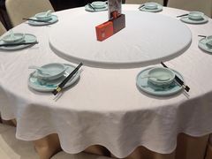 -蓉城小馆(科兴店)