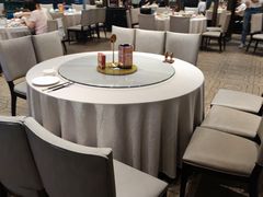 -颂福楼·南京菜(定淮门店)