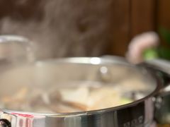 -鼎鼎香·港式火锅(北京SKP店)