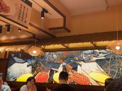 -衡厨·衡阳土菜(中南店)