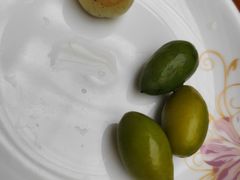 -东山湖温泉度假村