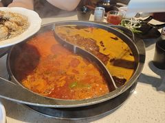 -园里火锅(仁和新城店)