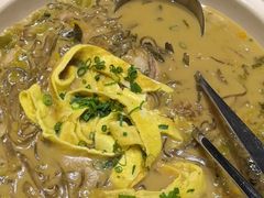 -一江水食府(后湖店)
