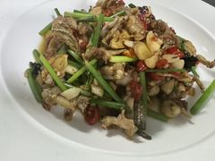 -湘轩·土菜研究院(光大店)