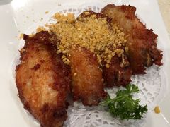 -池记(尖沙咀店)