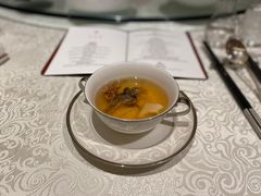 -华尔道夫酒店·紫金阁