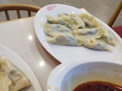 -客临百思德·东北特色馆(龙湖时代天街店)