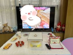 -宝生月子中心·独栋独院式(南山店)