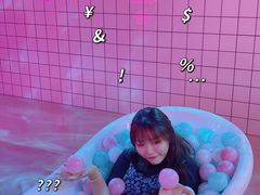 -金茂览秀城