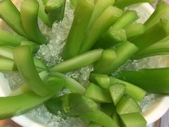 -御花园·粤菜·海鲜火锅(中山公园店)