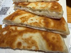-鸽子窝(宋庄店)