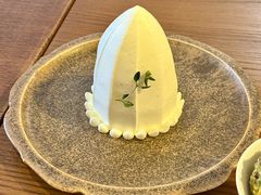 白色巨塔-Ginko银子(青龙街店)