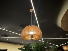 -拉蒂娜·巴西牛排馆 Latina·Brazilian Steakhouse(王府井喜悦店)