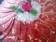 -鼎尚鲜斑鱼莊(新天润店)