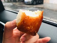 -广根糕点(中山西路店)