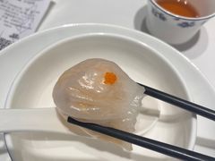 -南园酒家(前进路店)