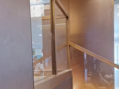 -霸王茶姬(上海恒基名人店)