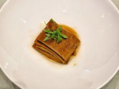 -A One Kitchen·南京精菜馆(晶丽酒店店)