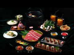 -石葵(锦业时代店)