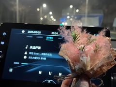 -小红桶烧烤(烟台芝罘医院总店)