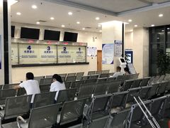 -上海市第十人民医院(总院)