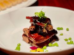 -解香楼(八盘岭路店)